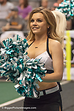 IMG_1507