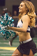 IMG_1627