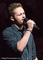 IMG_5566 LR LR