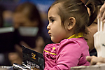 IMG_5619 LR LR