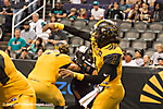IMG_5733 LR LR
