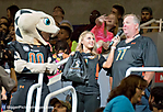 IMG_5779 LR LR