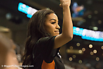 IMG_5810 LR LR