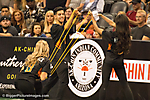 IMG_5830 LR LR