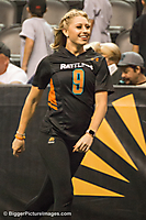 IMG_5831 LR LR