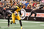 IMG_5906 LR LR