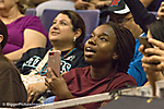 IMG_5913 LR LR