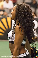 IMG_5926 LR LR