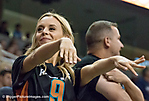 IMG_5938 LR LR