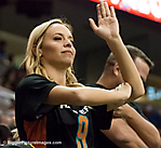 IMG_5941 LR LR