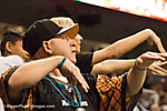 IMG_5947 LR LR
