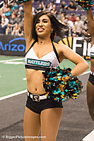 IMG_5988 LR LR