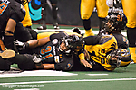 IMG_6038 LR LR