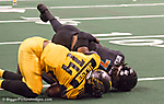 IMG_6057 LR LR