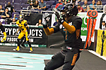 IMG_6077 LR LR