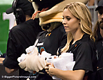 IMG_6111 LR LR