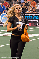 27 IMG_0111 LR LR