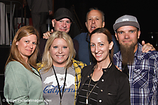 35 IMG_2867 LR