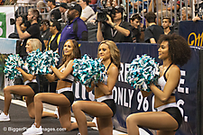 IMG_7737 LR