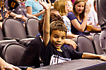 IMG_4389 LR (2) LR