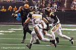 Arizona Rattlers Win #14