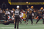 22 IMG_5877 LR LR
