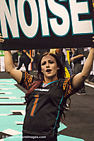 Arizona Rattlers Win!