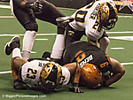 26 IMG_6977 LR