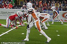 IMG_9309-SAI-Motion