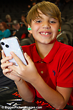 66 A IMG_6284-0285