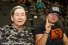 77 A IMG_6309-0309