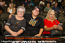 89 A IMG_6293-0294