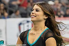 50 LR IMG_9425