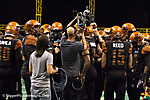 Arizona Rattlers Win #9