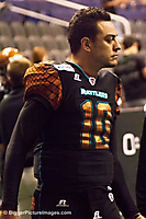 44 IMG_3943 LR LR