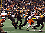 45 IMG_4096 LR LR