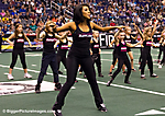 47 IMG_4228 LR LR