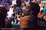 52 IMG_3971 LR LR