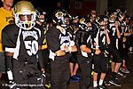 65 IMG_4206 LR LR