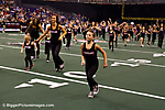IMG_4214 LR LR