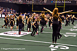 IMG_4224 LR LR