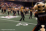 IMG_4225 LR LR