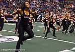 IMG_4230 LR LR