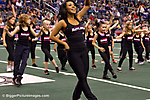 IMG_4231 LR LR