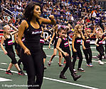 IMG_4232 LR LR
