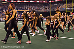 IMG_4241 LR LR
