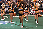 12 IMG_9809 LR LR