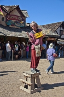 RenFaire_01