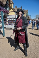 RenFaire_02