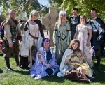 RenFaire_14